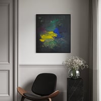 Image 2 of Shadowed Grove