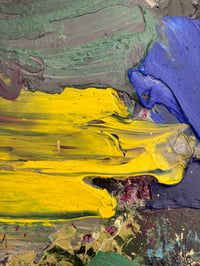 Image 4 of Shadowed Grove