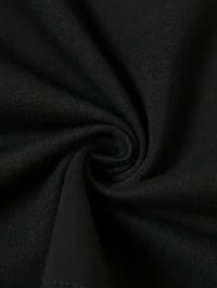 Image 2 of Introverted Book Club Shirt 