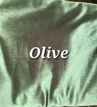 Image 15 of Fall velvets