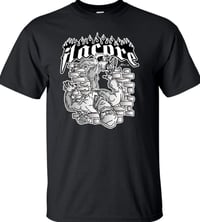 Flacore Solishirt