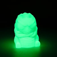 Image 2 of Gus-gmd green 💚
