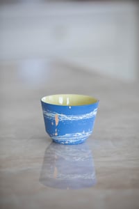 Image 4 of Mjøsen koppen blå 