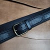 Double Layer Belts