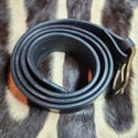 Double Layer Belts