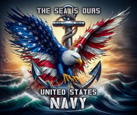 Image 1 of United States Navy