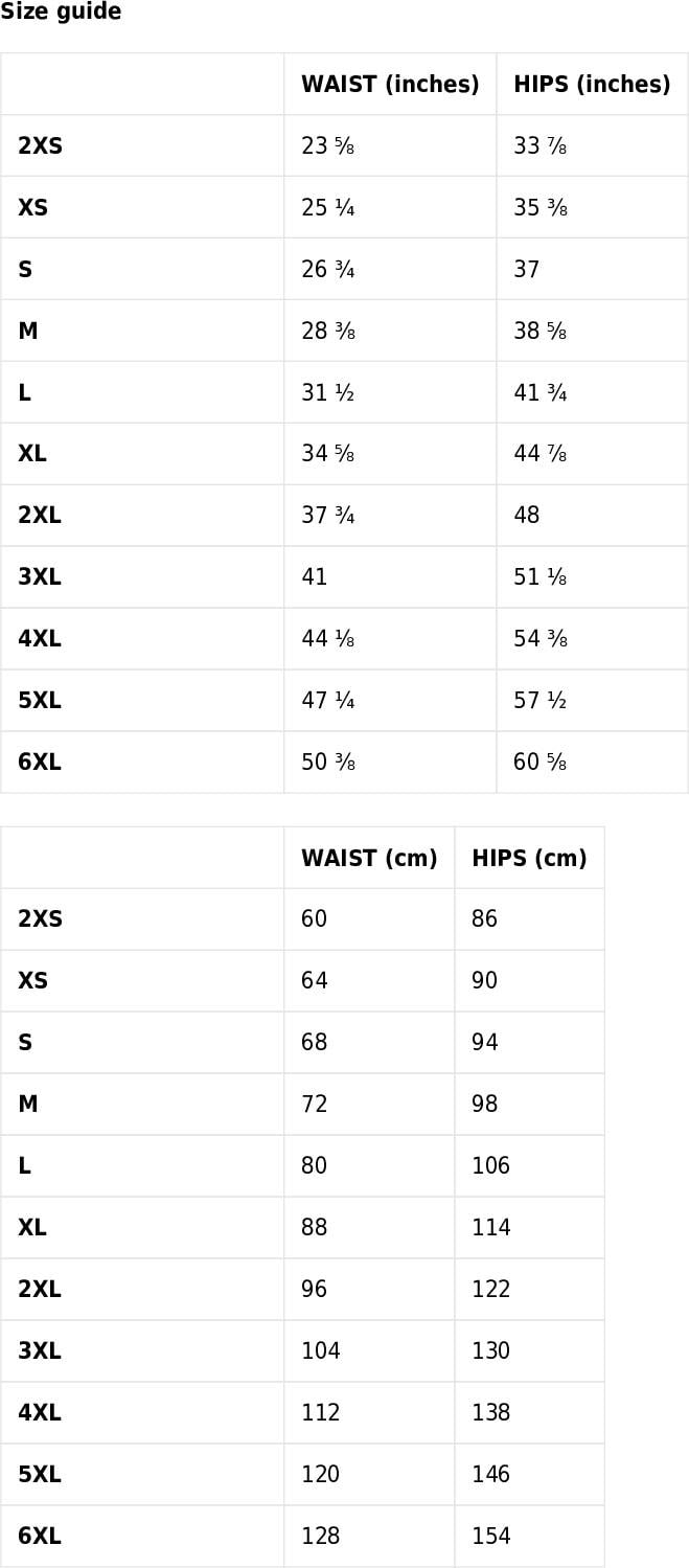 Image of Jobstone Crunch Leggings