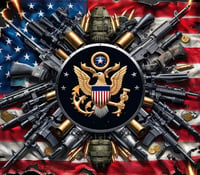 Image 1 of United States Marines