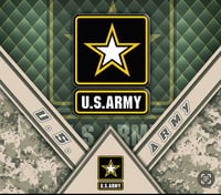 Image 1 of U.S. Army Life