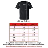 Image 2 of Over The Net, Pickleball Net, Ball, 002, Unisex Black T-shirt