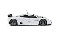 Image 3 of 1:18 MCLAREN F1 GTR SHORT TAIL – 1996