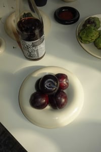 Image 6 of Bubble Dish, Imperfect