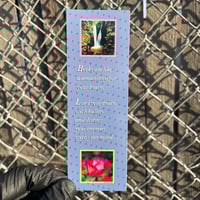 Image 11 of Build Your Own Bookmark Set (read description)