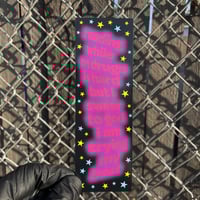 Image 12 of Build Your Own Bookmark Set (read description)