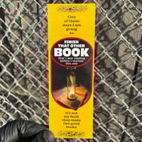 Image 13 of Build Your Own Bookmark Set (read description)