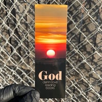 Image 14 of Build Your Own Bookmark Set (read description)