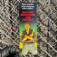 Image 15 of Build Your Own Bookmark Set (read description)