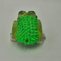 Image 3 of Spikey Webster
