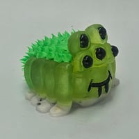 Image 2 of Spikey Webster