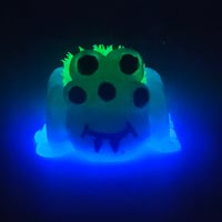 Image 4 of Spikey Webster