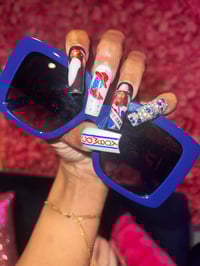 Image 2 of F SHADES 