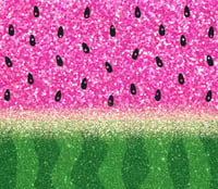 Image 1 of Watermelon Sugar