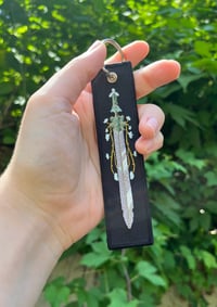 Image 2 of Weapons Straps