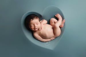 Image of Sawyer Stillwater