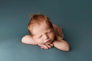 Image of Sawyer Stillwater