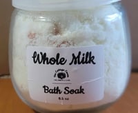Image 7 of Bath Soak