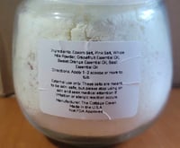 Image 8 of Bath Soak