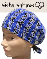 Image 8 of Other Stuff Scrub Hats