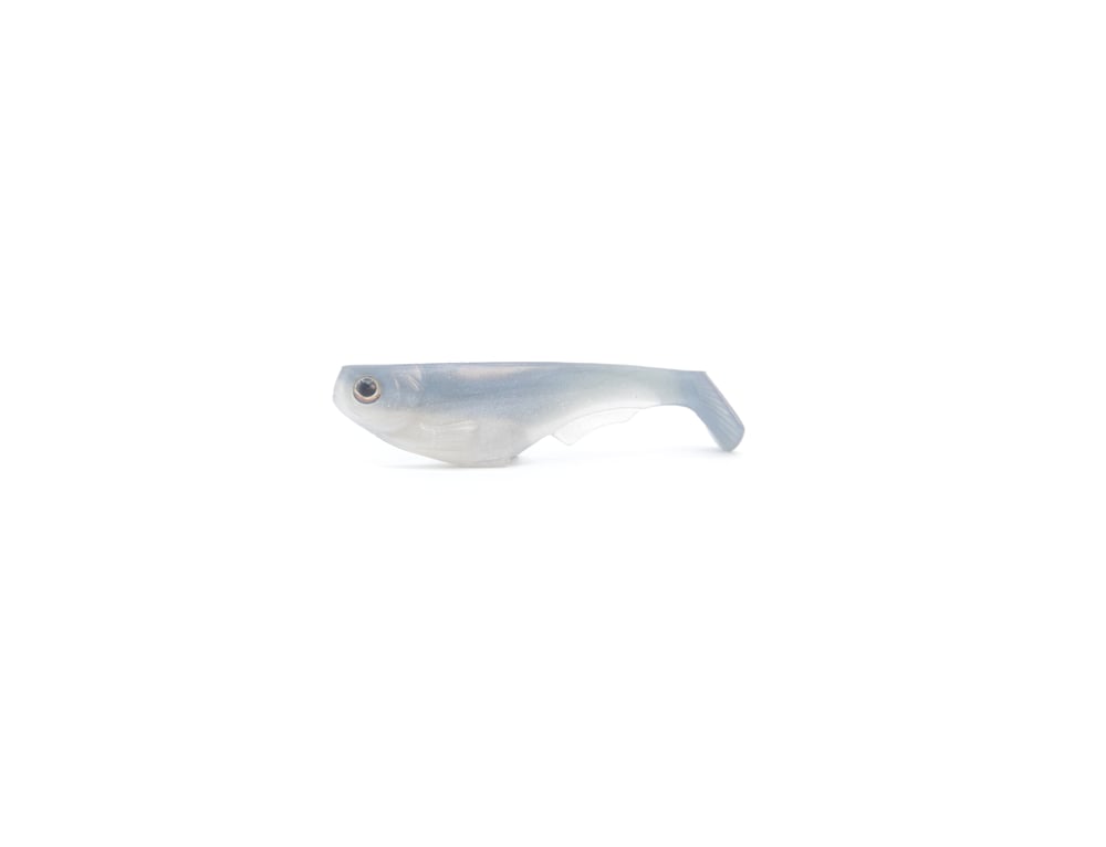 Image of Citizen Micro 3.5 (BLUE) 5pk.
