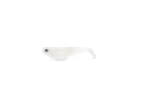 Citizen Micro 3.5 (LT. SILVER) 5pk.