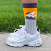 Trash Socks