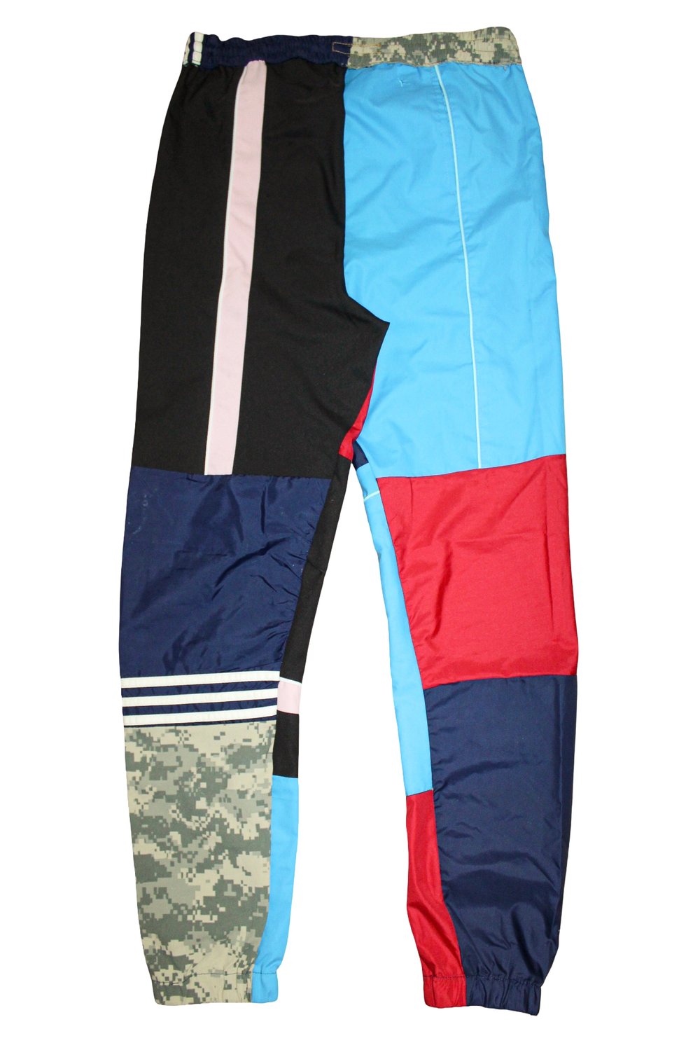 TOO MANY STRIPES JOGGER (S)
