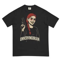 Image 4 of In Da Shadows Shirt