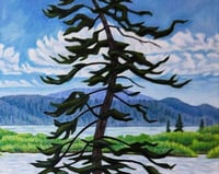 Image 3 of Magpie River