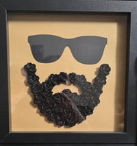 Image 1 of Beard
