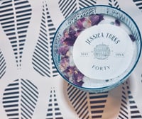 Image 2 of Disco Birthday