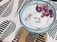 Image 2 of Drunk In Love