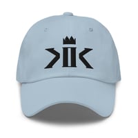 Image 5 of 2K Dad Hat