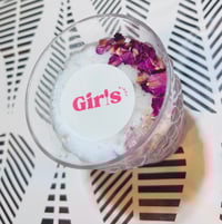 Image 2 of Girls Night