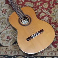 Image 1 of Cordoba C5 Classical