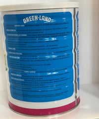 Image 3 of Green Land