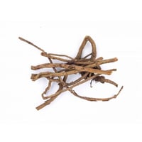 Image 1 of Kremer Pigmente Madder Root