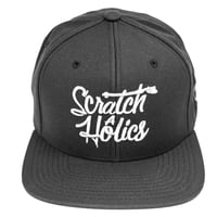 Image 1 of Scratch-A-Holics Classic