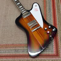 Image 1 of Epiphone Firebird