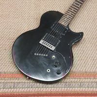 Image 1 of 1970s Vintage Gibson L6-S Deluxe