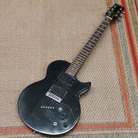 Image 2 of 1970s Vintage Gibson L6-S Deluxe